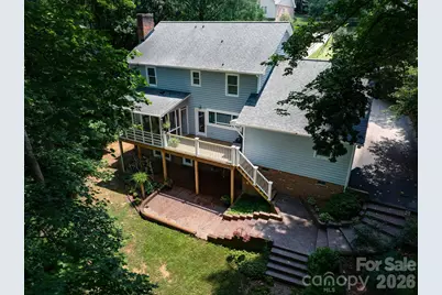 200 35th Avenue NW #5, Hickory, NC 28601 - Photo 43