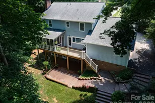 200 35th Ave NW, Hickory, NC 28601 - Photo 43