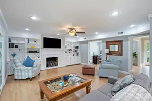 200 35th Ave NW, Hickory, NC 28601 - Photo 9