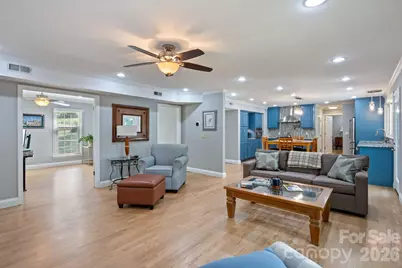 200 35th Avenue NW #5, Hickory, NC 28601 - Photo 11