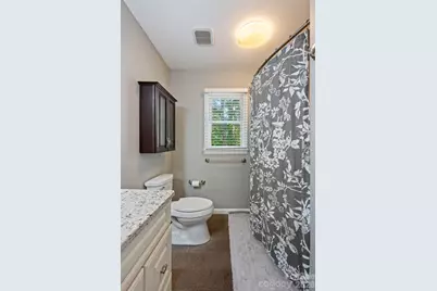 200 35th Avenue NW #5, Hickory, NC 28601 - Photo 33