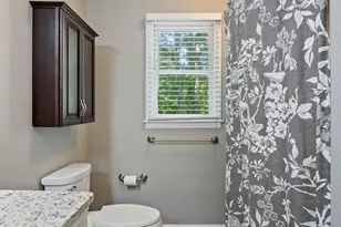 200 35th Ave NW, Hickory, NC 28601 - Photo 33
