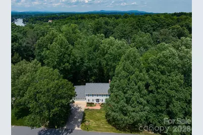 200 35th Avenue NW #5, Hickory, NC 28601 - Photo 41
