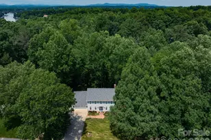 200 35th Ave NW, Hickory, NC 28601 - Photo 41