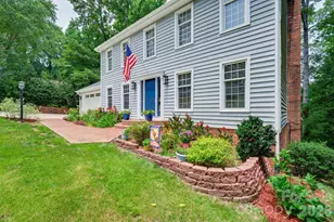 200 35th Ave NW, Hickory, NC 28601 - Photo 3