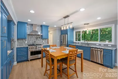 200 35th Avenue NW #5, Hickory, NC 28601 - Photo 5