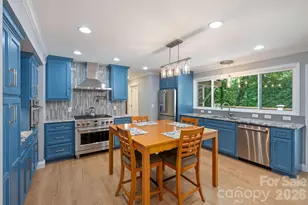 200 35th Ave NW, Hickory, NC 28601 - Photo 5