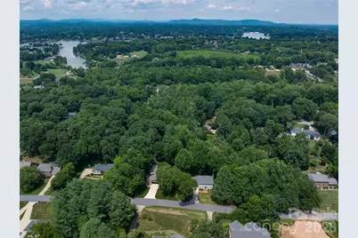 200 35th Avenue NW #5, Hickory, NC 28601 - Photo 45