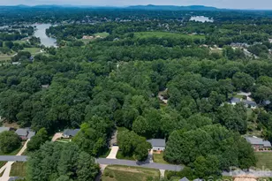 200 35th Ave NW, Hickory, NC 28601 - Photo 45