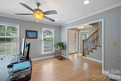 200 35th Avenue NW #5, Hickory, NC 28601 - Photo 13