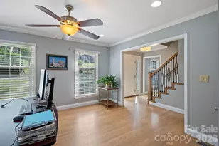200 35th Ave NW, Hickory, NC 28601 - Photo 13