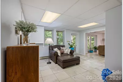 200 35th Avenue NW #5, Hickory, NC 28601 - Photo 37