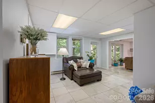 200 35th Ave NW, Hickory, NC 28601 - Photo 37