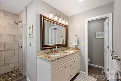 200 35th Avenue NW #5, Hickory, NC 28601 - Photo 25