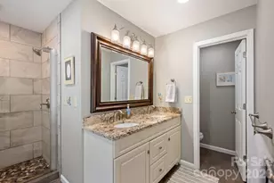 200 35th Ave NW, Hickory, NC 28601 - Photo 25
