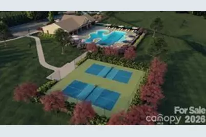 3805 Salisbury Road #18, Indian Land, SC 29707 - Photo 3