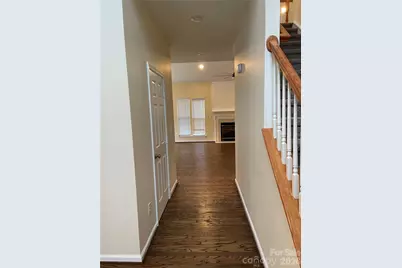 11436 Brook Meadow Place, Charlotte, NC 28214 - Photo 19