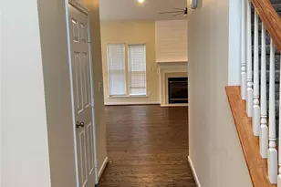 11436 Brook Meadow Pl, Charlotte, NC 28214 - Photo 19