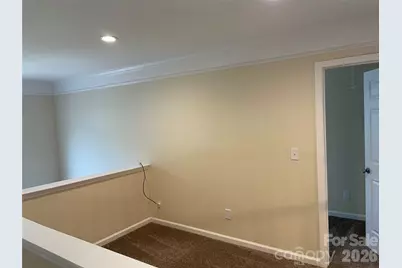 11436 Brook Meadow Place, Charlotte, NC 28214 - Photo 23