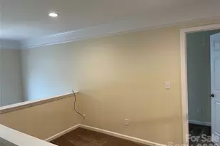 11436 Brook Meadow Pl, Charlotte, NC 28214 - Photo 23