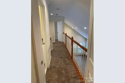 11436 Brook Meadow Place, Charlotte, NC 28214 - Photo 35