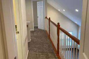 11436 Brook Meadow Pl, Charlotte, NC 28214 - Photo 35