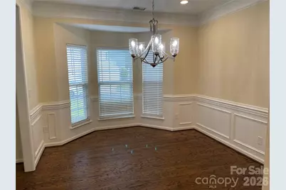 11436 Brook Meadow Place, Charlotte, NC 28214 - Photo 17