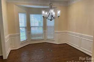11436 Brook Meadow Pl, Charlotte, NC 28214 - Photo 17