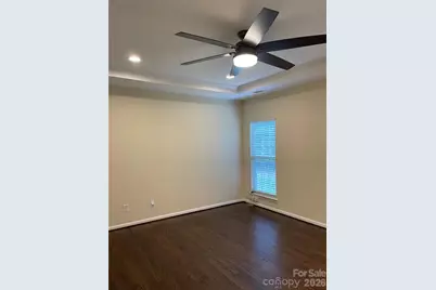 11436 Brook Meadow Place, Charlotte, NC 28214 - Photo 5