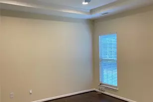 11436 Brook Meadow Pl, Charlotte, NC 28214 - Photo 5