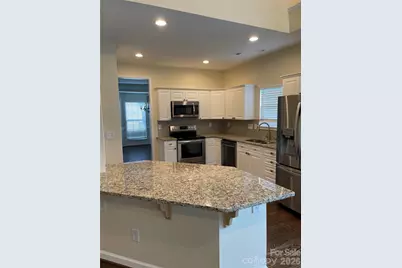 11436 Brook Meadow Place, Charlotte, NC 28214 - Photo 41