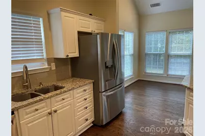 11436 Brook Meadow Place, Charlotte, NC 28214 - Photo 15