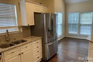 11436 Brook Meadow Pl, Charlotte, NC 28214 - Photo 15