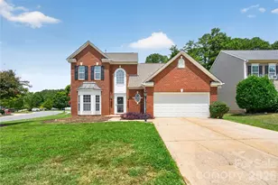 11436 Brook Meadow Pl, Charlotte, NC 28214 - Photo 1