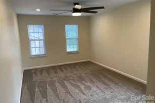 11436 Brook Meadow Pl, Charlotte, NC 28214 - Photo 25