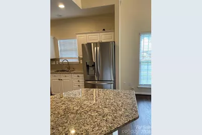 11436 Brook Meadow Place, Charlotte, NC 28214 - Photo 39