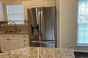 11436 Brook Meadow Pl, Charlotte, NC 28214 - Photo 39