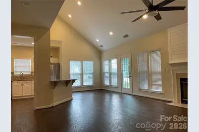 11436 Brook Meadow Place, Charlotte, NC 28214 - Photo 3