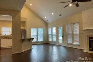 11436 Brook Meadow Pl, Charlotte, NC 28214 - Photo 3