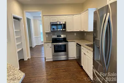 11436 Brook Meadow Place, Charlotte, NC 28214 - Photo 13