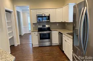 11436 Brook Meadow Pl, Charlotte, NC 28214 - Photo 13