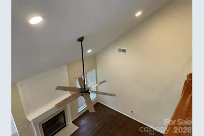 11436 Brook Meadow Place, Charlotte, NC 28214 - Photo 29