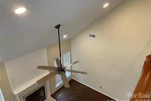 11436 Brook Meadow Pl, Charlotte, NC 28214 - Photo 29
