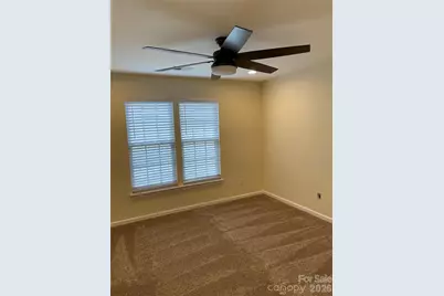 11436 Brook Meadow Place, Charlotte, NC 28214 - Photo 33
