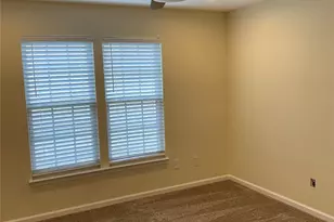 11436 Brook Meadow Pl, Charlotte, NC 28214 - Photo 33