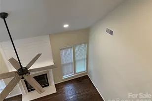 11436 Brook Meadow Pl, Charlotte, NC 28214 - Photo 21