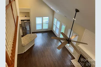 11436 Brook Meadow Place, Charlotte, NC 28214 - Photo 37