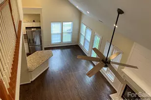 11436 Brook Meadow Pl, Charlotte, NC 28214 - Photo 37