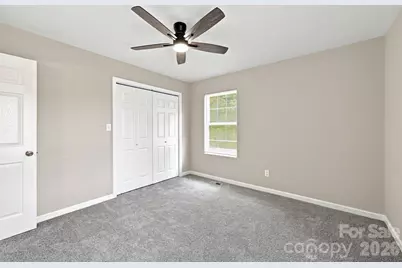 302 Hunter Street, York, SC 29745 - Photo 25