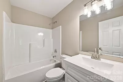 302 Hunter Street, York, SC 29745 - Photo 21